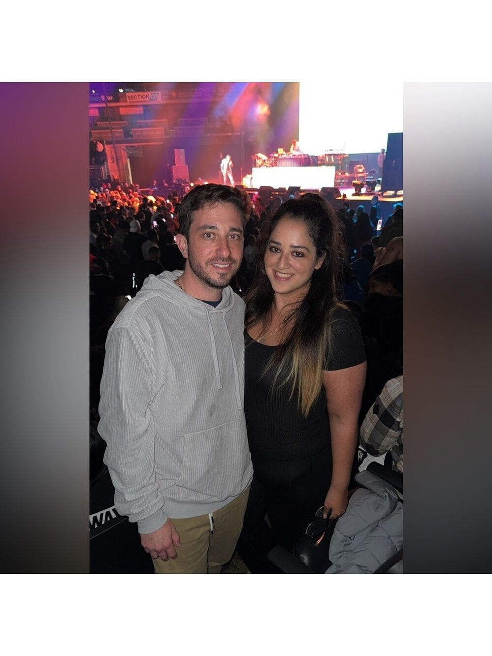 Live Show Notification!!! - Picture 4 of 7